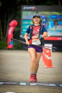 BIB: 
                            <button type="button" onclick="openModal(19577249)" class="btn btn-primary btn-sm float-right btn-popup" data-toggle="modal" data-target=".modal-high-quality">
                        <i class="fas fa-shopping-cart"></i> Add to Cart
                    </button>
                                            <button type="button" onclick="isThisMe(19577249, true)" class="btn btn-success btn-sm float-right btn-popup btn-isme hidden" data-toggle="tooltip" data-placement="bottom" title="นี่คือรูปของคุณใช่ไหม คลิกที่นี่เพื่อเอาเข้าอัลบั้ม">
                        <i class="fas fa-plus"></i> Add to album
                    </button>
                    <button type="button" onclick="isThisMe(19577249, false)" class="btn btn-warning btn-sm float-right btn-popup btn-isnotme hidden">
                        <i class="fas fa-ban"></i> Remove from album
                    </button>